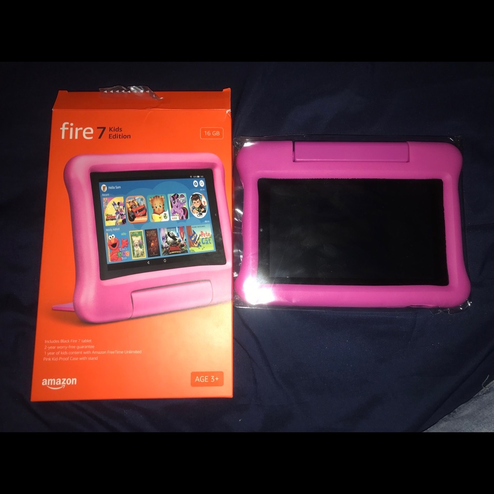 Tablet